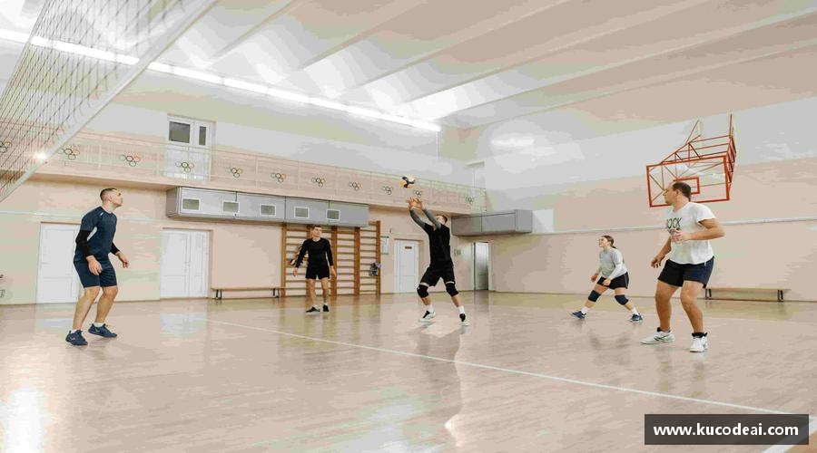 贝博·艾弗森官网入口运动梦想，无限可能！